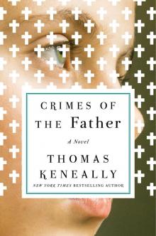 Crimes of the Father Read online