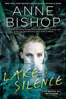 Lake Silence Read online