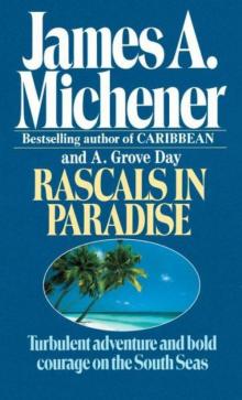 Rascals in Paradise Read online