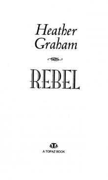 Rebel Read online