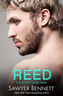 Reed Read online