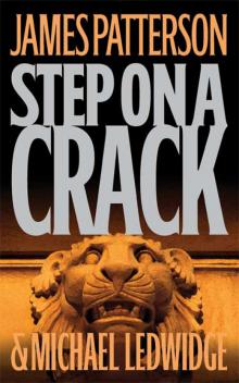 Step on a Crack Read online