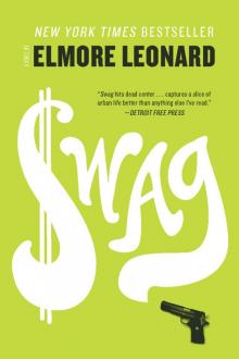 Swag Read online