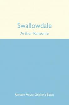 Swallowdale Read online