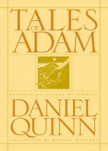 Tales of Adam Read online