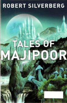 Tales of Majipoor Read online