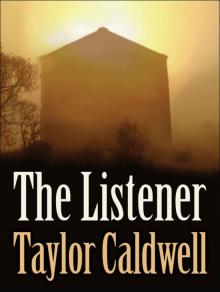 The Listener Read online