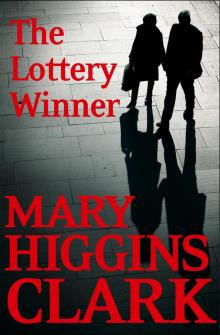 The Lottery Winner Read online