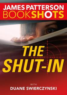 The Shut-In Read online