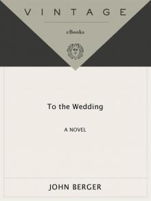 To the Wedding Read online