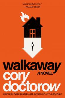 Walkaway Read online
