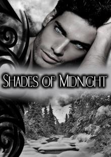 Shades of Midnight Read online