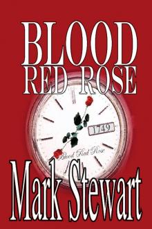 The Blood Red Rose Read online