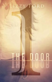 The Door (Part One) Read online