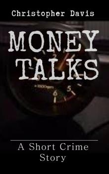 Money Talks Read online