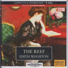 The Reef Read online