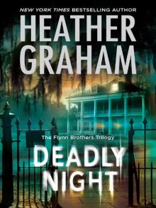 Deadly Night Read online