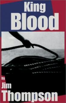 King Blood Read online