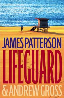 Lifeguard Read online