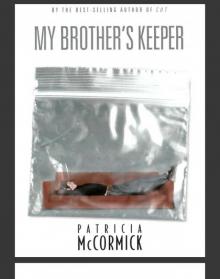 My Brother's Keeper Read online