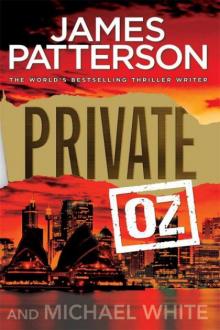 Private Oz Read online