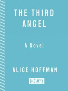 The Third Angel Read online