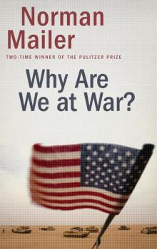 Why Are We at War? Read online