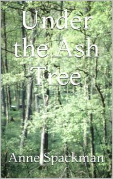 Under the Ash Tree Read online