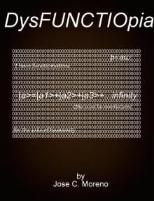 DysFUNCTIOpia Read online