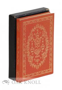 Vathek; An Arabian Tale Read online