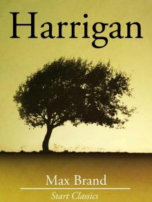 Harrigan Read online
