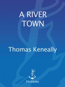 A River Town Read online