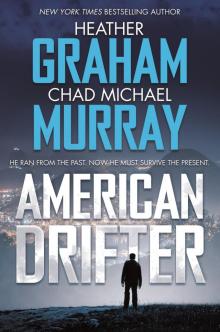 American Drifter Read online