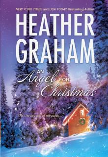 An Angel for Christmas Read online