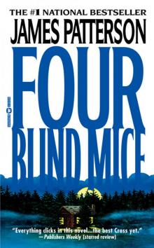 Four Blind Mice Read online