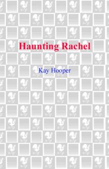 Haunting Rachel Read online