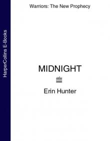 Midnight Read online
