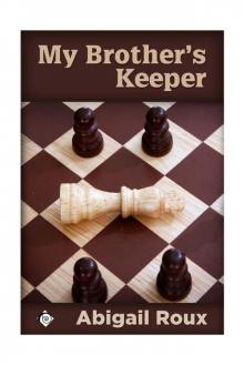 My Brother's Keeper Read online