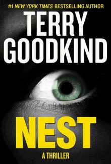 Nest Read online