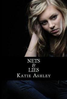 Nets and Lies Read online