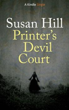 Printer's Devil Court Read online