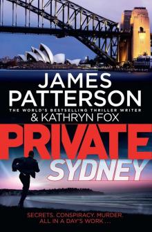 Private Sydney Read online
