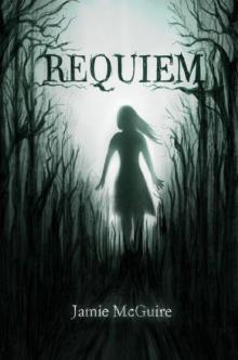 Requiem Read online