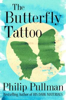 The Butterfly Tattoo Read online
