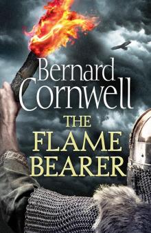 The Flame Bearer Read online