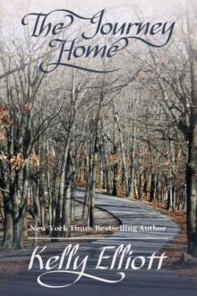 The Journey Home Read online