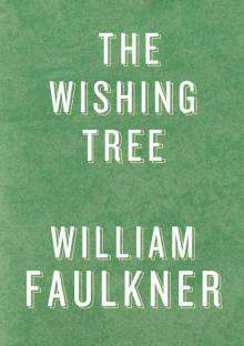 The Wishing Tree Read online
