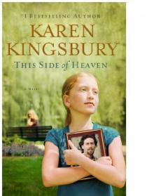 This Side of Heaven Read online