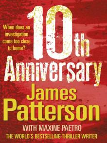 10th Anniversary Read online