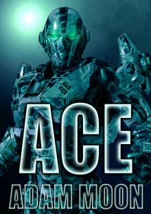 Ace Read online